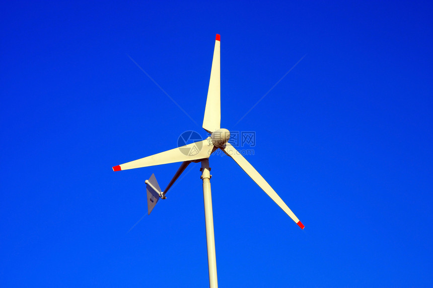 风风涡轮农场天空技术全球来源工业环境风车大草原生产图片