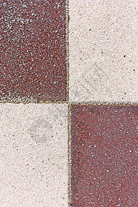 石砖瓷砖岩石材料人行道方式石头步行地面背景图片
