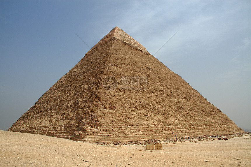 Giza 金字塔寺庙艺术建筑假期石头文字旅行考古学象形男人图片