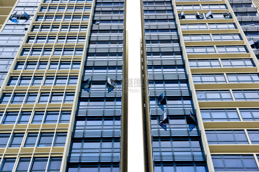 常住公寓楼财产办公室摩天大楼邻里窗户建筑抵押公寓建筑学房子图片