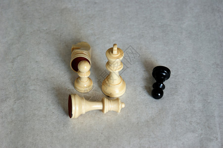 象棋手训练体力娱乐运动体育戏剧检查器比赛背景图片