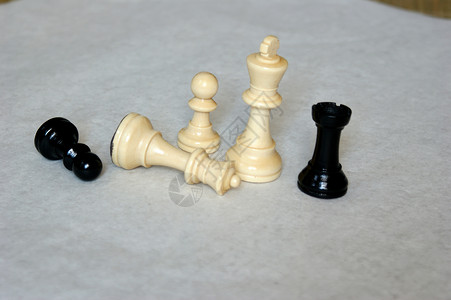 象棋手戏剧检查器运动比赛训练体育娱乐体力背景图片