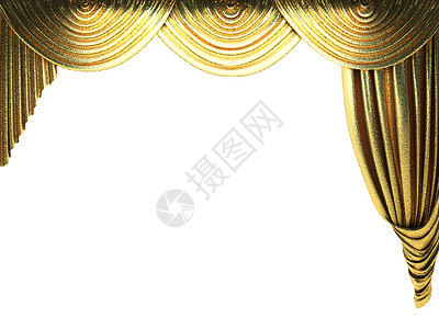 天鹅绒幕幕开场观众气氛礼堂织物播音员艺术布料手势歌剧剧院背景图片