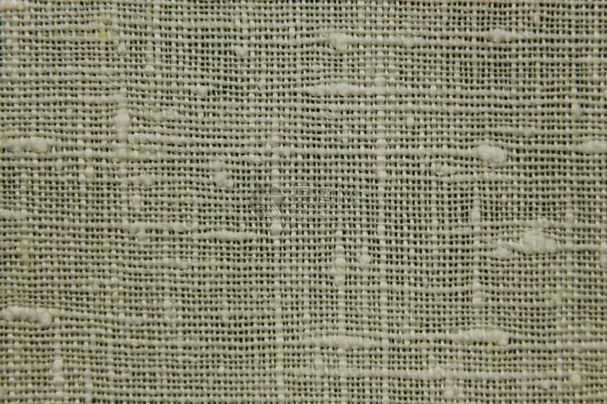 背景的黄色线性纹理Name纤维材料纺织品布料纤维状针织黄麻宏观棉布帆布图片
