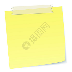 电文备注蓝色软垫讯息公告注意商业笔记磁带邮政记事本背景图片