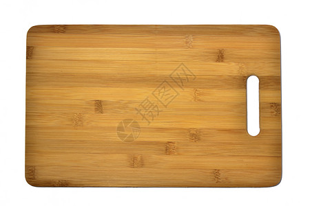 木制厨房板板 白色与世隔绝桌子木头烹饪厨房手工棕色家庭背景图片