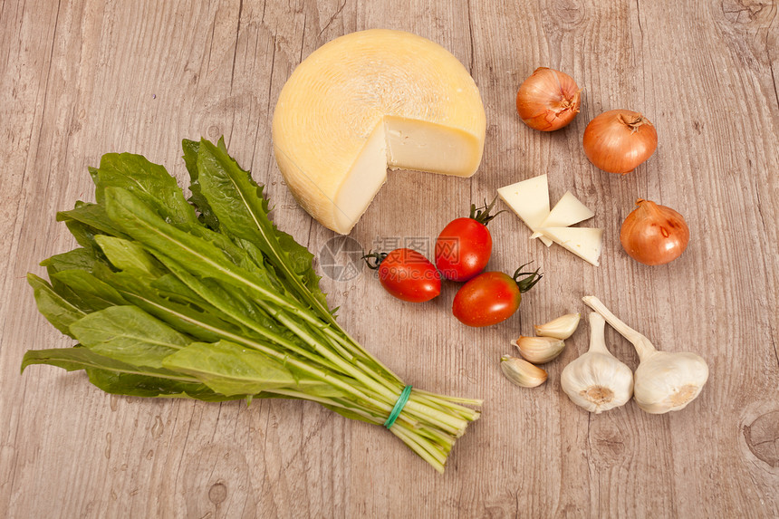 结骨和角质美食营养品沙拉洋葱食物核桃植物蔬菜胡椒羊乳图片