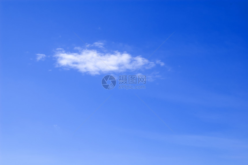 天空和云彩日光蓝色射线空气气象阳光气候耀斑天气微光图片