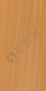 木质纹理木头地面桌子木纹木材背景图片