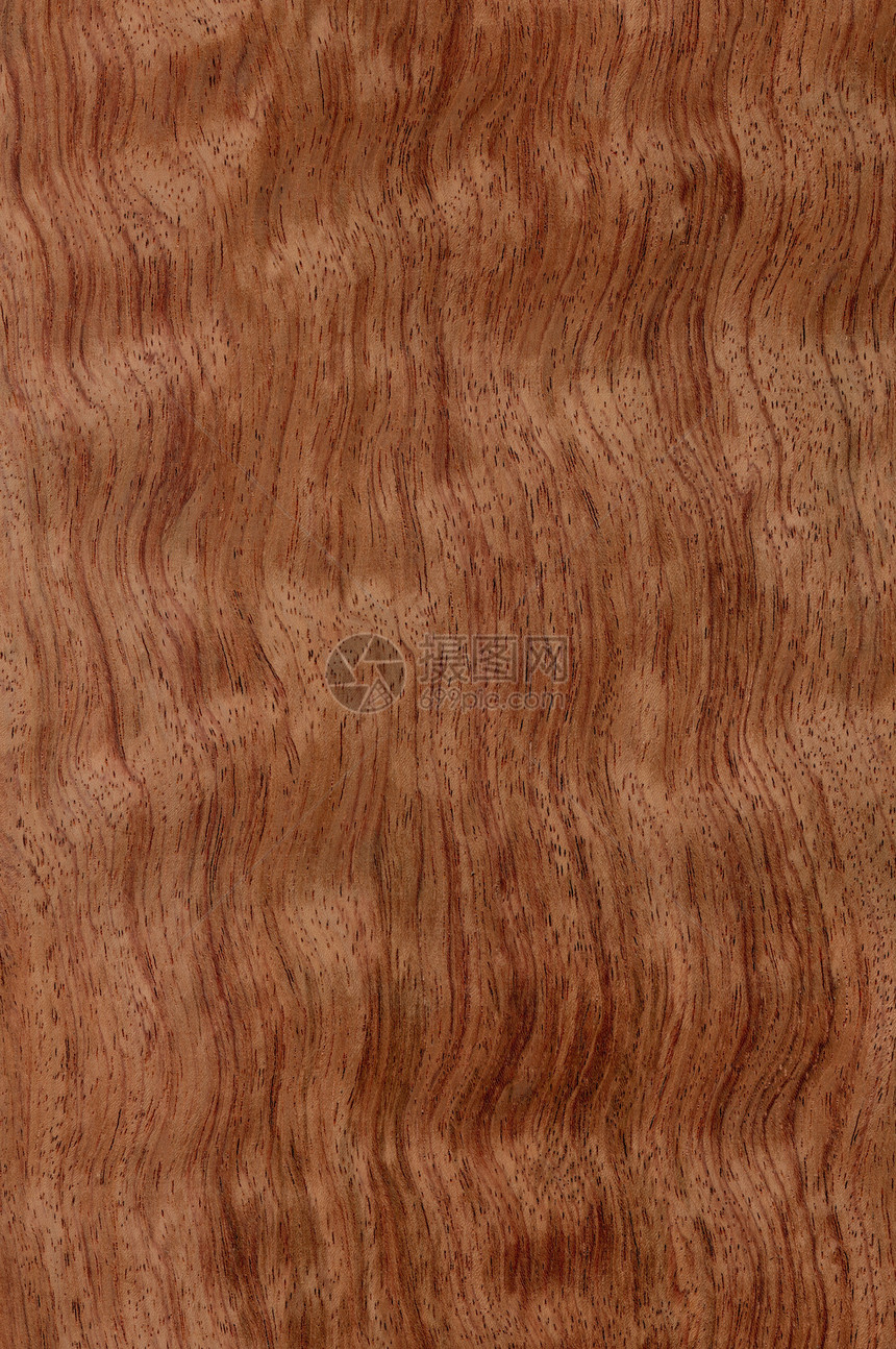 木质纹理木纹木头地面木材图片