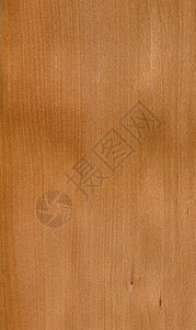 木质纹理木头地面木材木纹桌子背景图片