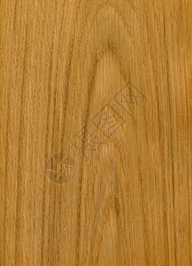 木质纹理木材地面木纹木头桌子背景图片