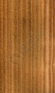 木质纹理木头木纹木材地面桌子背景图片