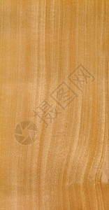 木质纹理木头木材桌子地面木纹背景图片