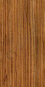 木质纹理木材地面木纹木头背景图片
