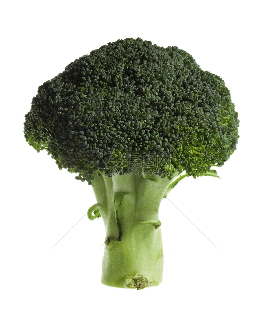 布罗科利语Name健康饮食饮食绿色蔬菜食物图片
