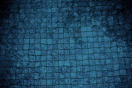 水的形态水池瓷砖关键词背景图片