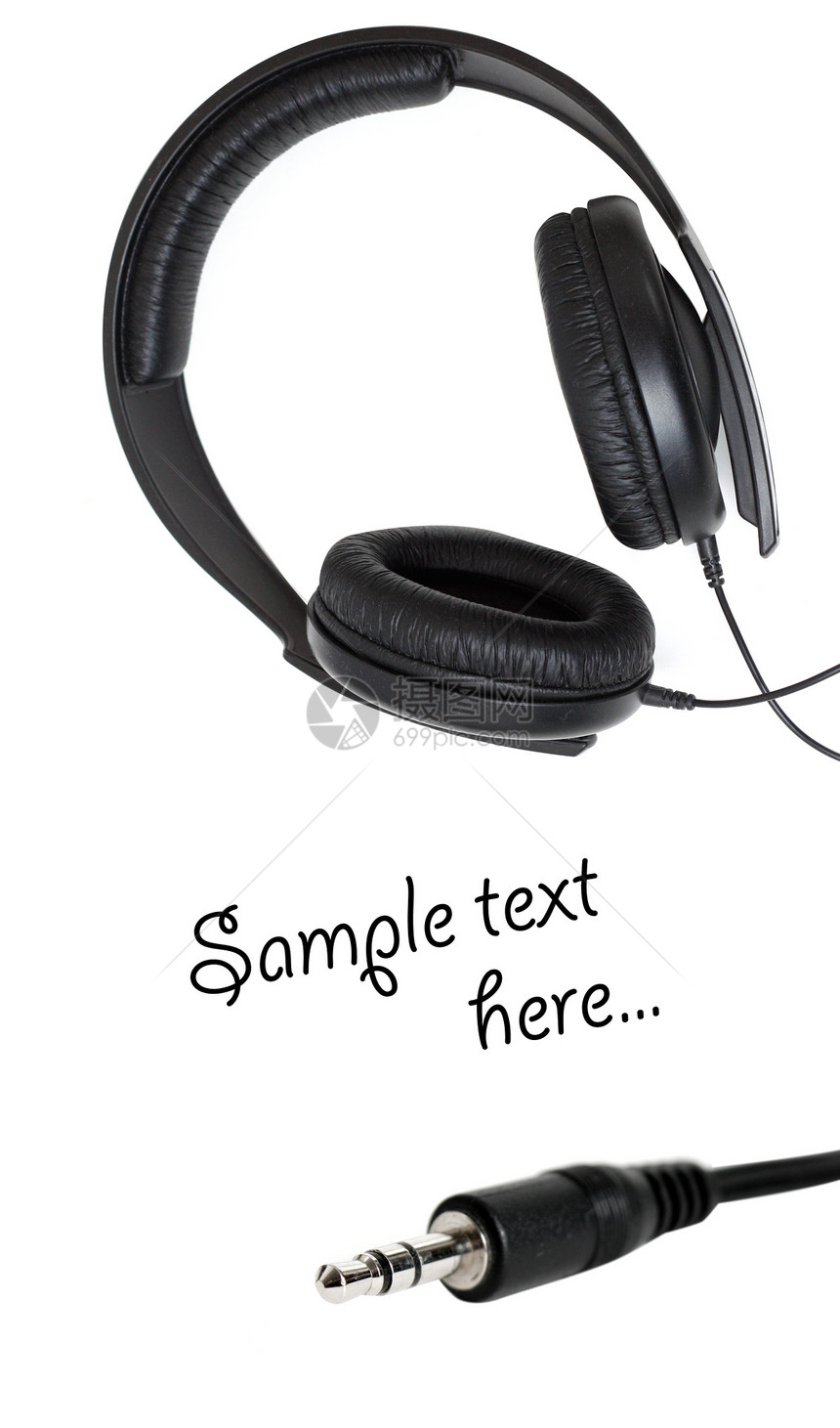 耳听器扬声器曲调打碟机技术体积节拍音乐流行音乐黑色艺术图片