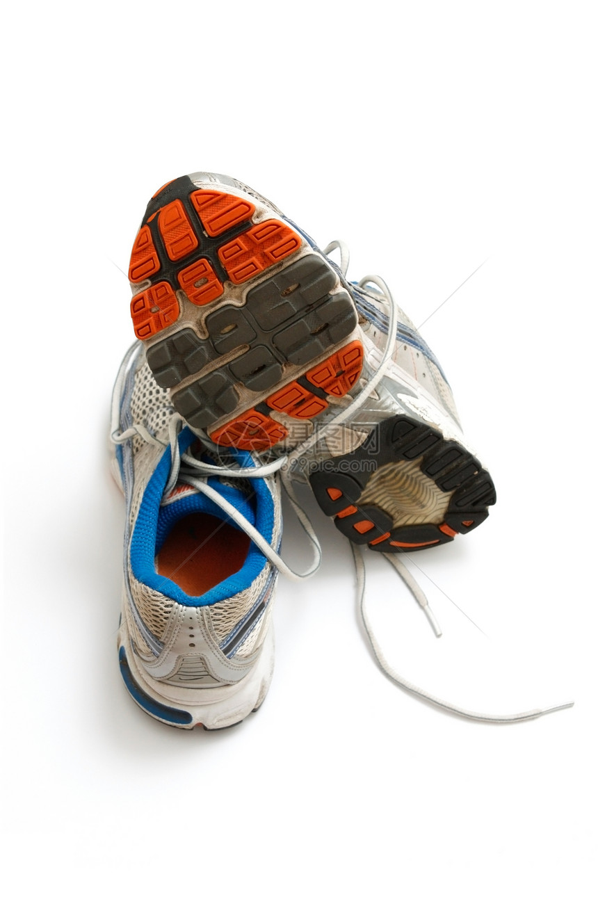 跑鞋鞋女性身体愿望药品蕾丝运动鞋类俱乐部竞赛健身房图片