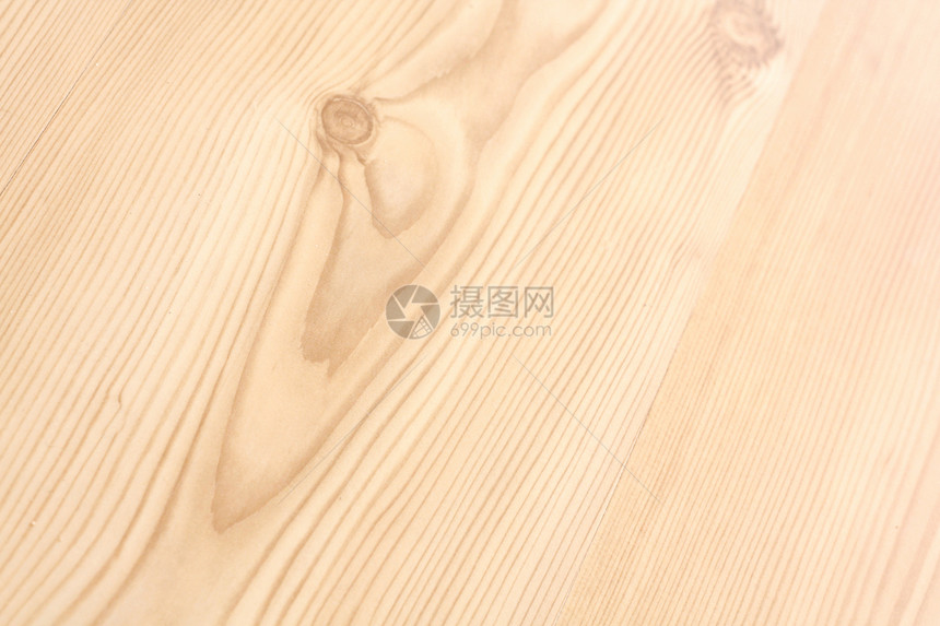 木地板硬木宏观单板木材墙纸橡木样本地面地板异国图片