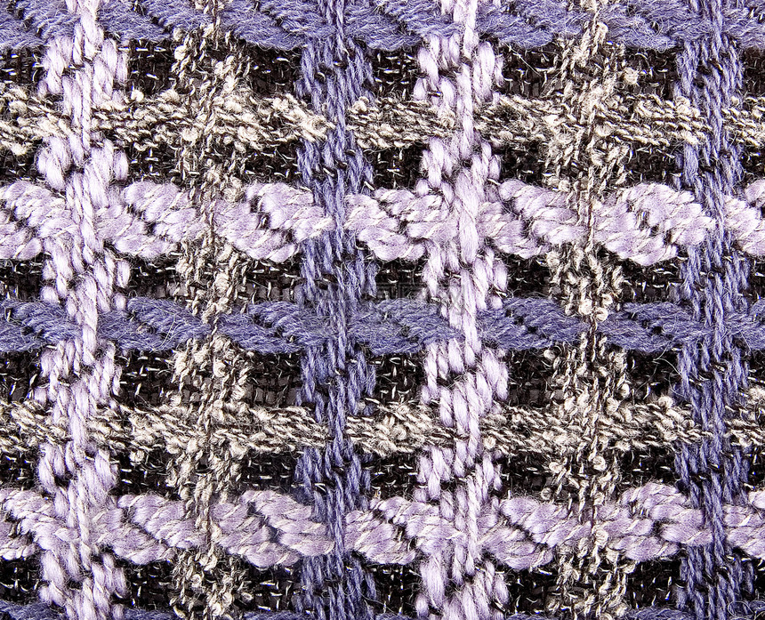 制造业抹布风化织物纺织品亚麻天气折痕衣服插图纤维图片