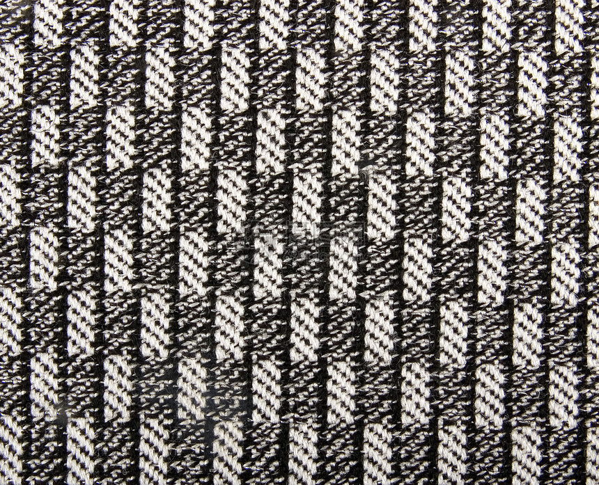 制造业天气折痕风化抹布纤维亚麻衣服纺织品织物棉布图片