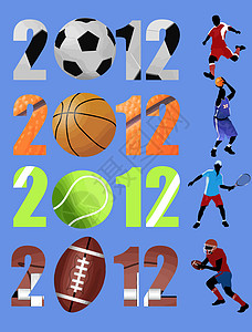 篮球海报胜利插图联盟涂鸦运动国际团队玩家游戏拉丝背景图片