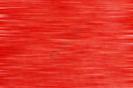 红色白颜色混合的模糊背景桌面装饰辉光白色风格背景图片