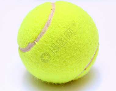 网球球运动水平白色黄色比赛活动游戏背景图片