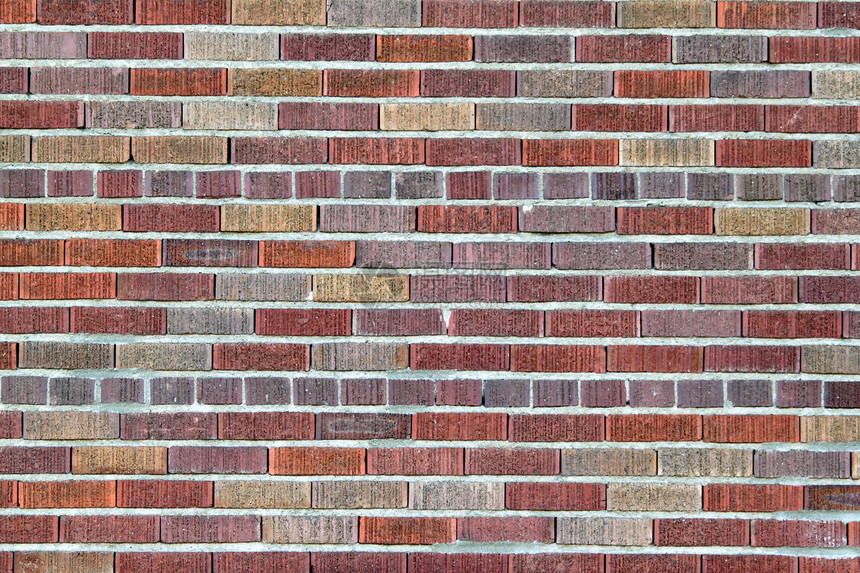 红砖墙石墙墙纸石工建筑学石方砖墙积木建筑水泥材料图片