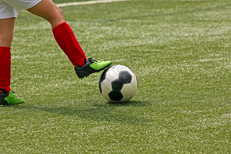 足球世界冠军团队运动足球鞋足球场乐趣钉鞋运动场运动员玩家背景