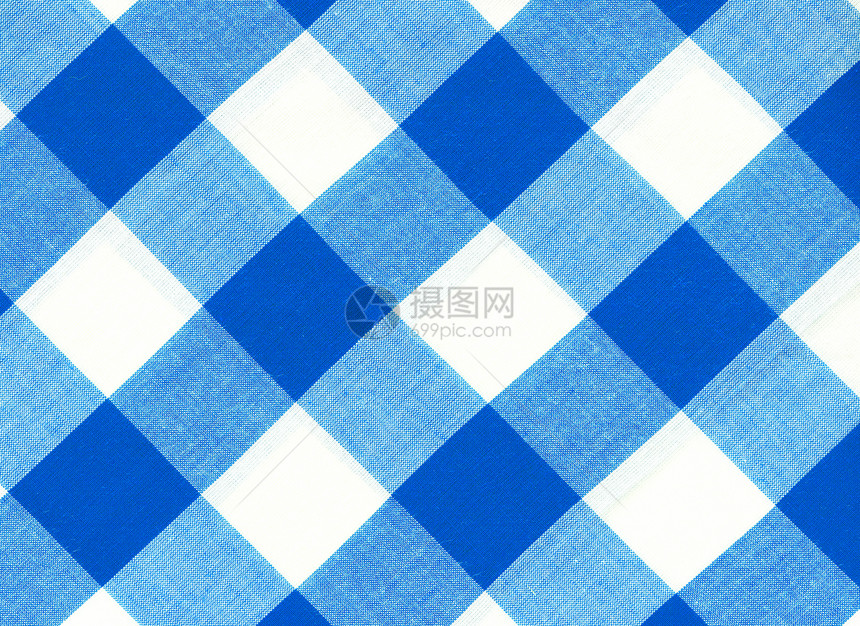 桌布 可用作背景纺织品早餐编织白色餐巾装饰品织物棉布桌子扫描图片