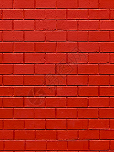 红砖墙石墙砖块背景图片