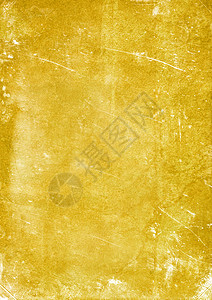 文纸背景边界框架帆布金子插图奢华艺术材料羊皮纸阴影背景图片