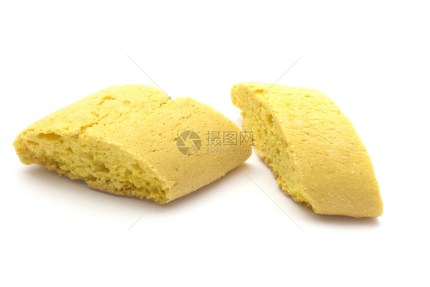 美味饼干巧克力食物甜点咖啡店棕色味道糕点白色小吃饮食图片