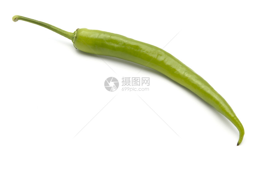 绿色辣椒文化食物烹饪白色寒冷香料团体胡椒蔬菜植物图片