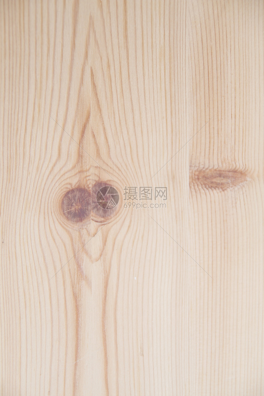 木材背景特写纹理家具材料风格木板地板样本条纹硬木装饰地面图片