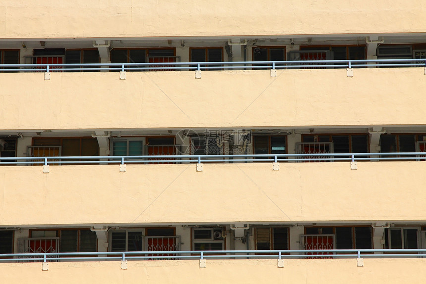 香港住宅区建筑学住宅土地住房形状房子城市衣服压力民众图片