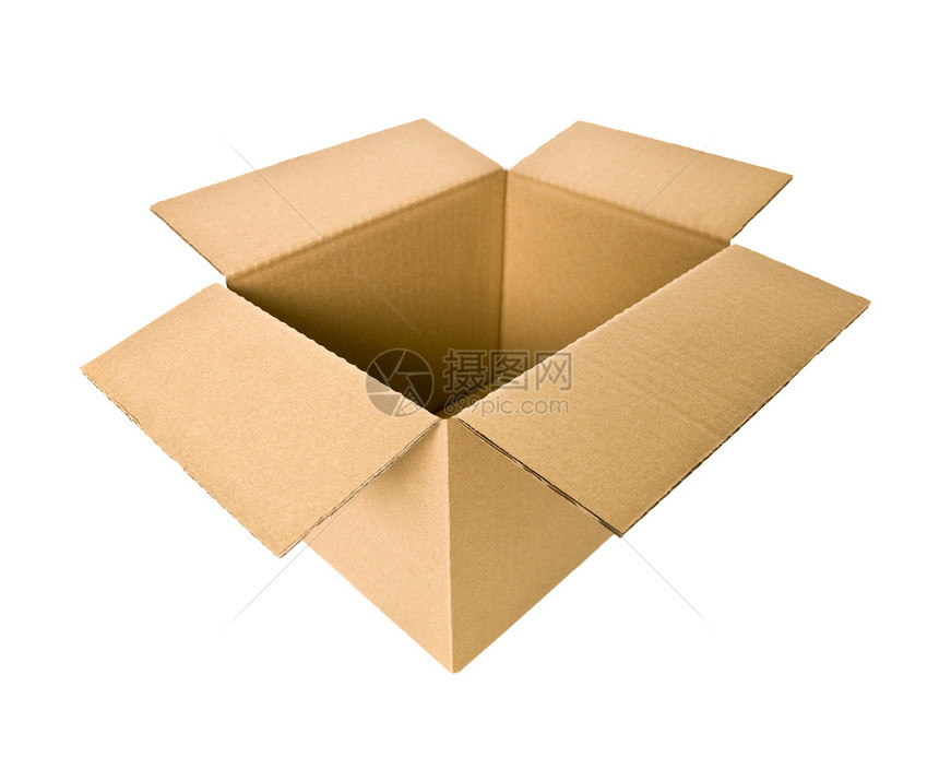 纸板盒纸盒图片