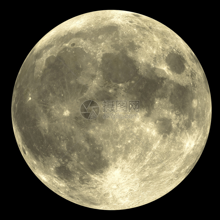 满月月日食石头磁盘宇航员行星轨道月亮岩石小行星陨石图片