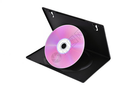 dvd光碟驱动器技术音乐团体电脑案件反射贮存空白盒子软件背景图片