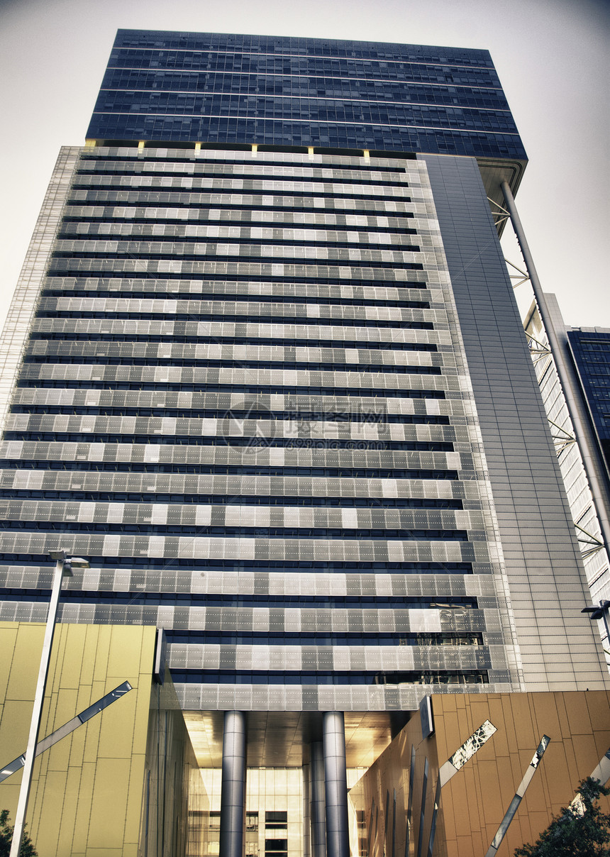 昆士兰布里斯班详情灾难摩天大楼旅行橙子大学天空大厅故事商业城市图片