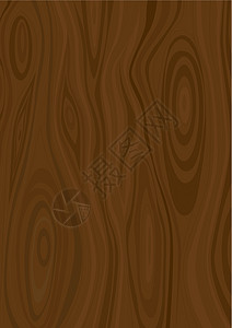 木质质橡木家具木头生产胸部衣柜背景图片
