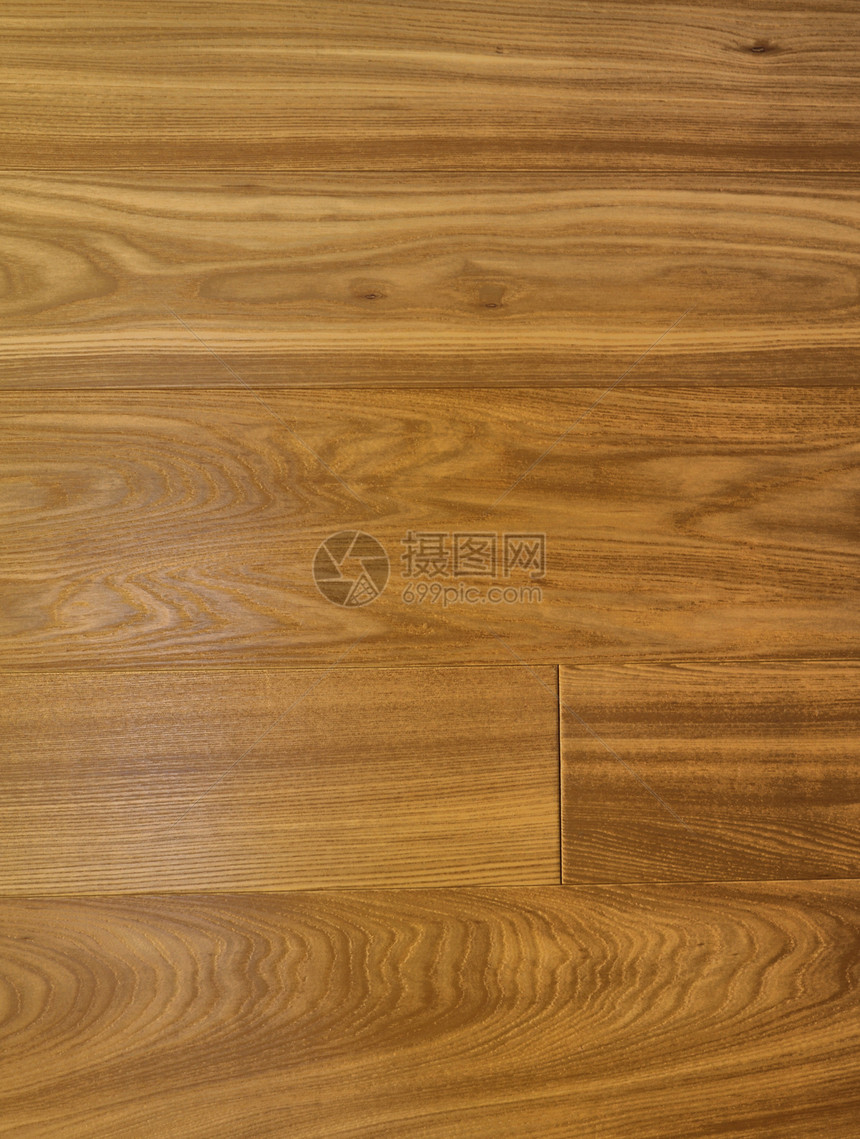 拼格风化风格桌子木工控制板木材建造材料硬木木地板图片