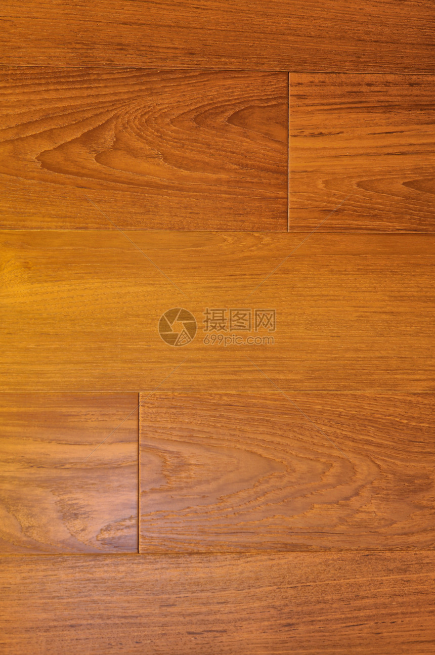 拼格木工边界材料控制板装饰建造橡木硬木桌子地面图片