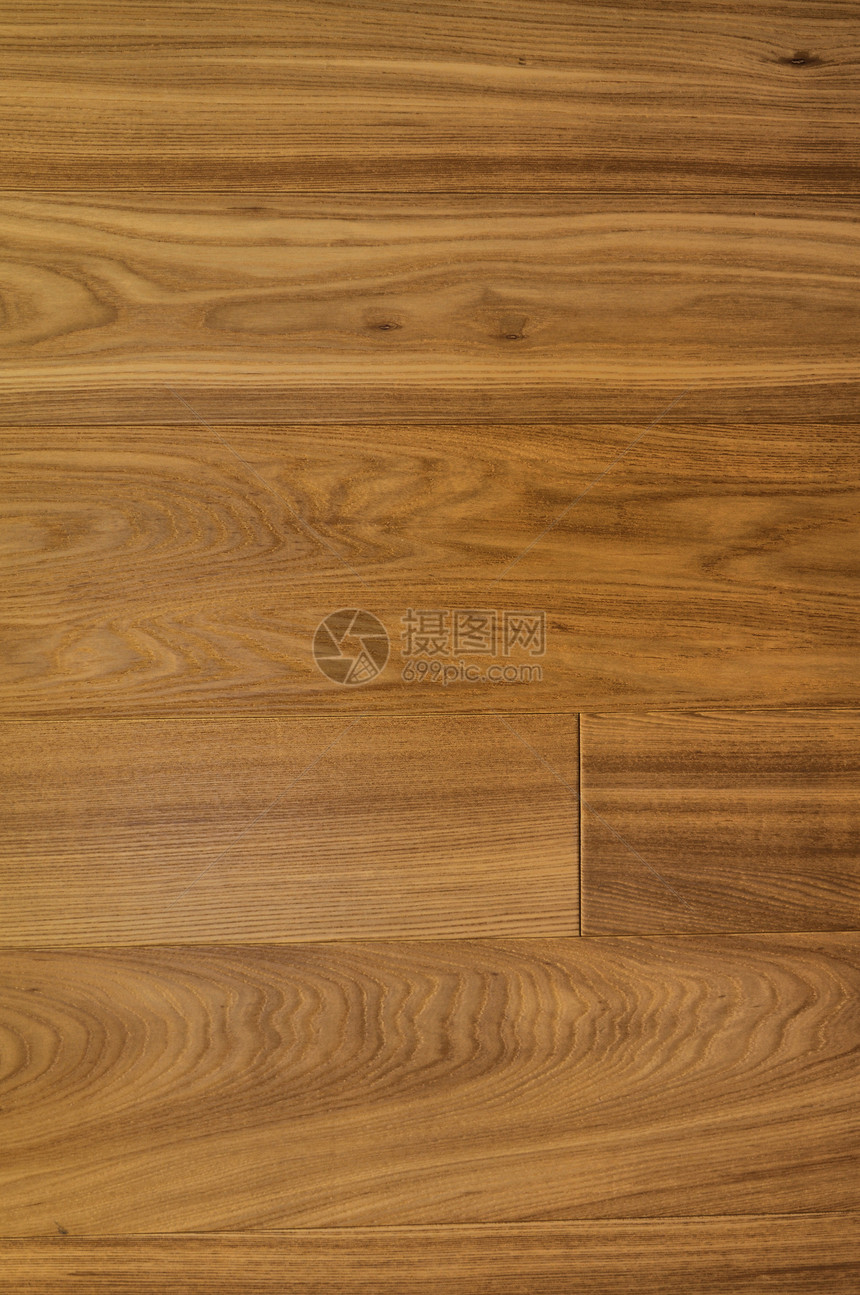 拼格边界风化桌子装饰木地板建造橡木地面材料木材图片