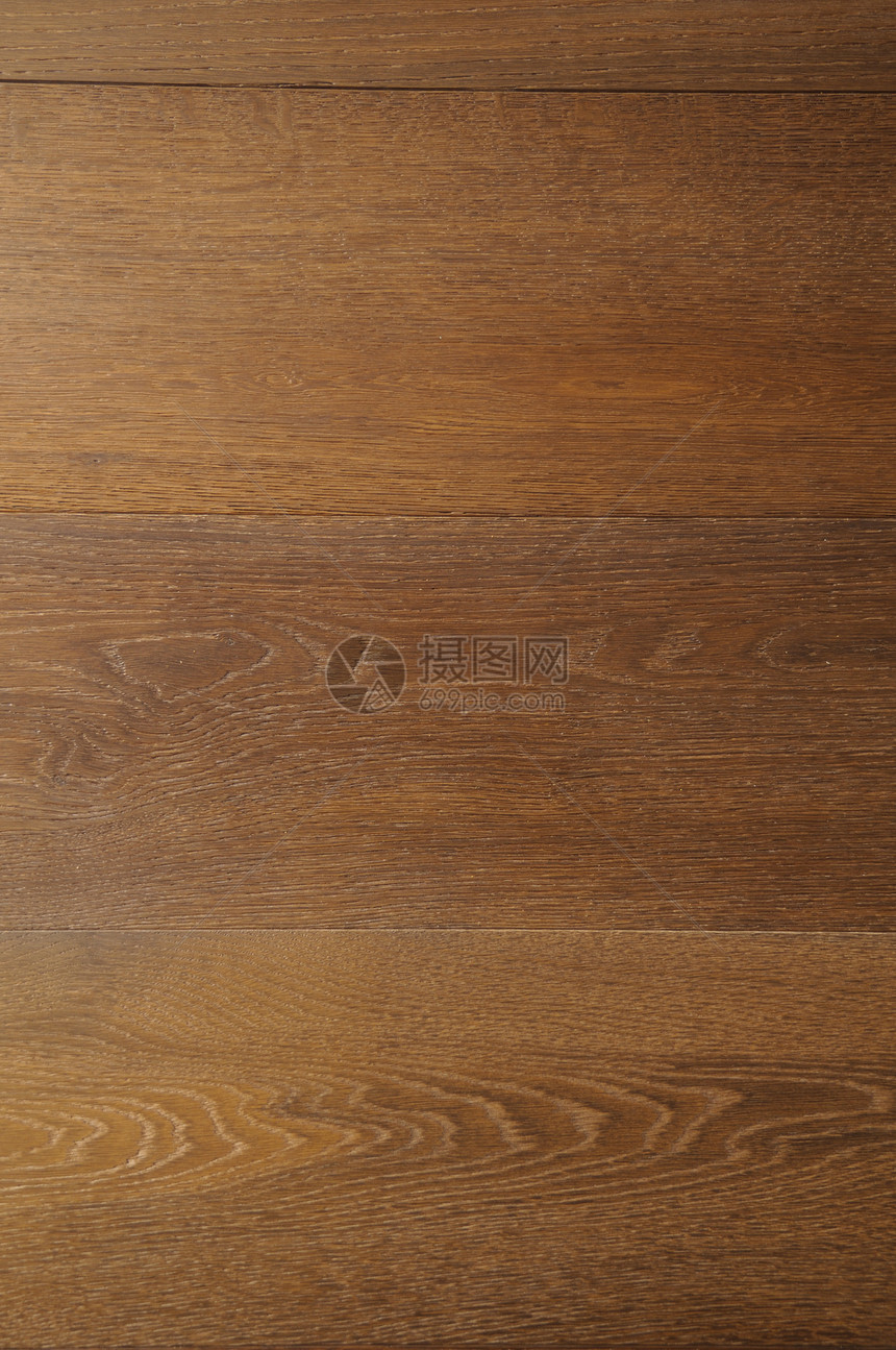 拼格装饰案件木材粮食木工桌子橡木控制板地面材料图片