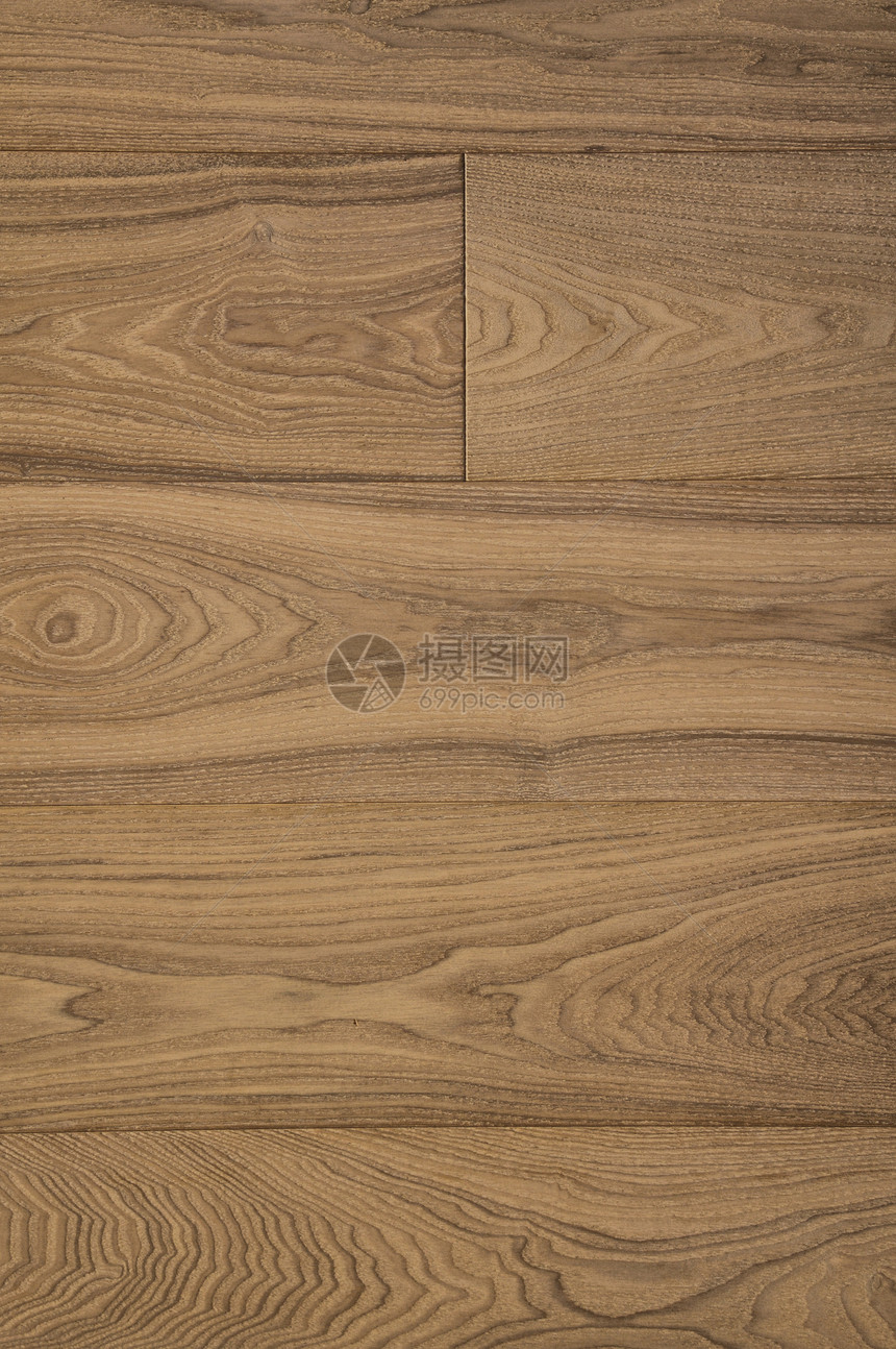 拼格粮食木头橡木地面控制板木工木地板木材风化材料图片