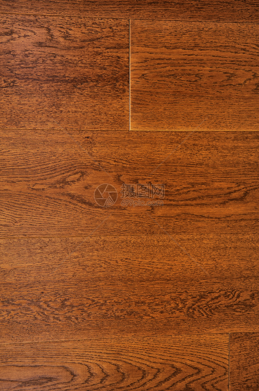 拼格风格木材案件木头控制板粮食橡木木地板材料地面图片