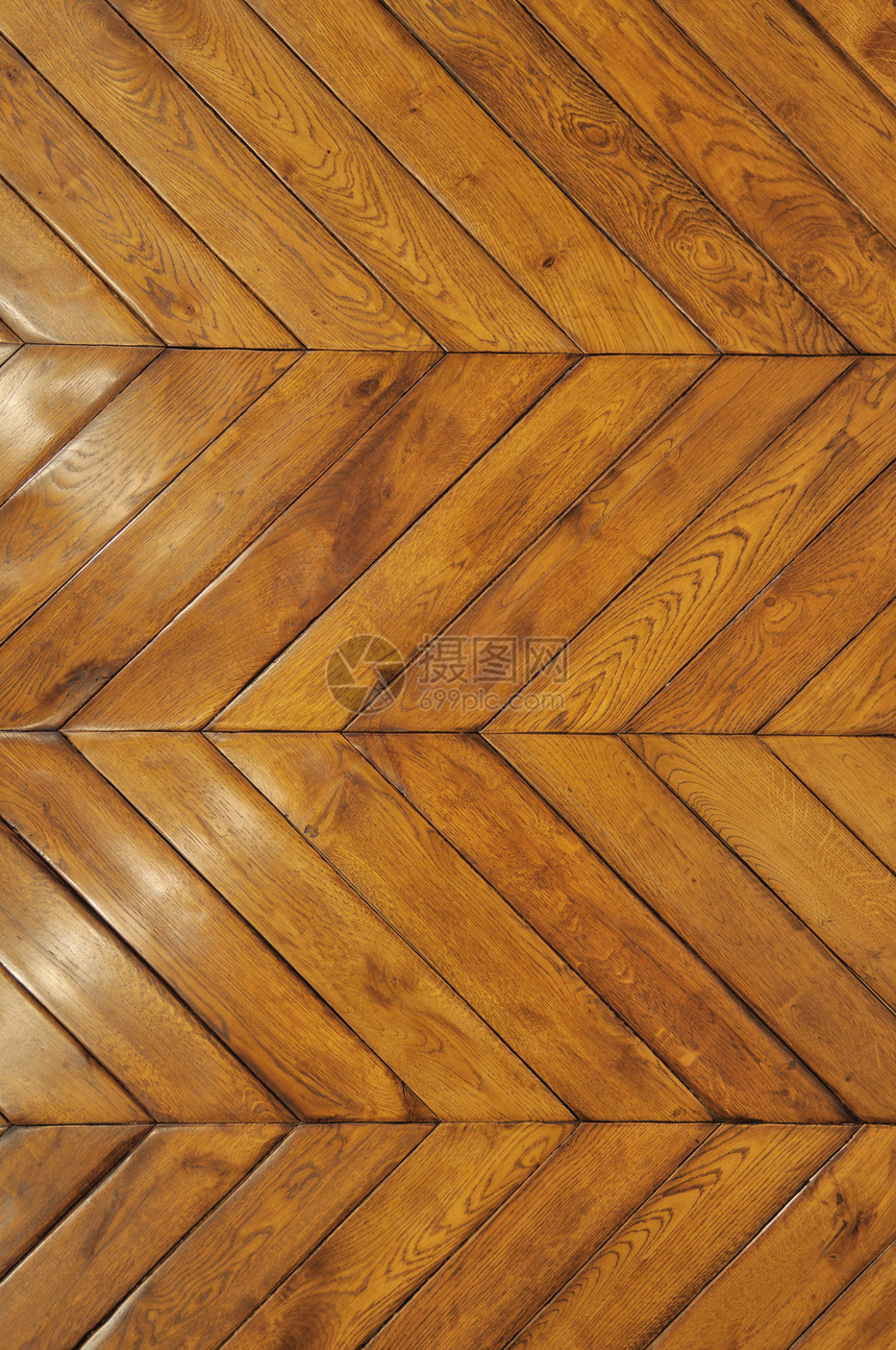 拼格木工边界木地板橡木建造硬木木头木材桌子材料图片